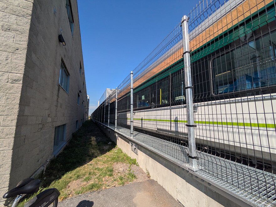 PXL_20250918_151843993