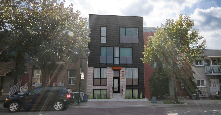 projets-condos-a-vendre-le-clark-1-gigapixel-text-shapes-2x