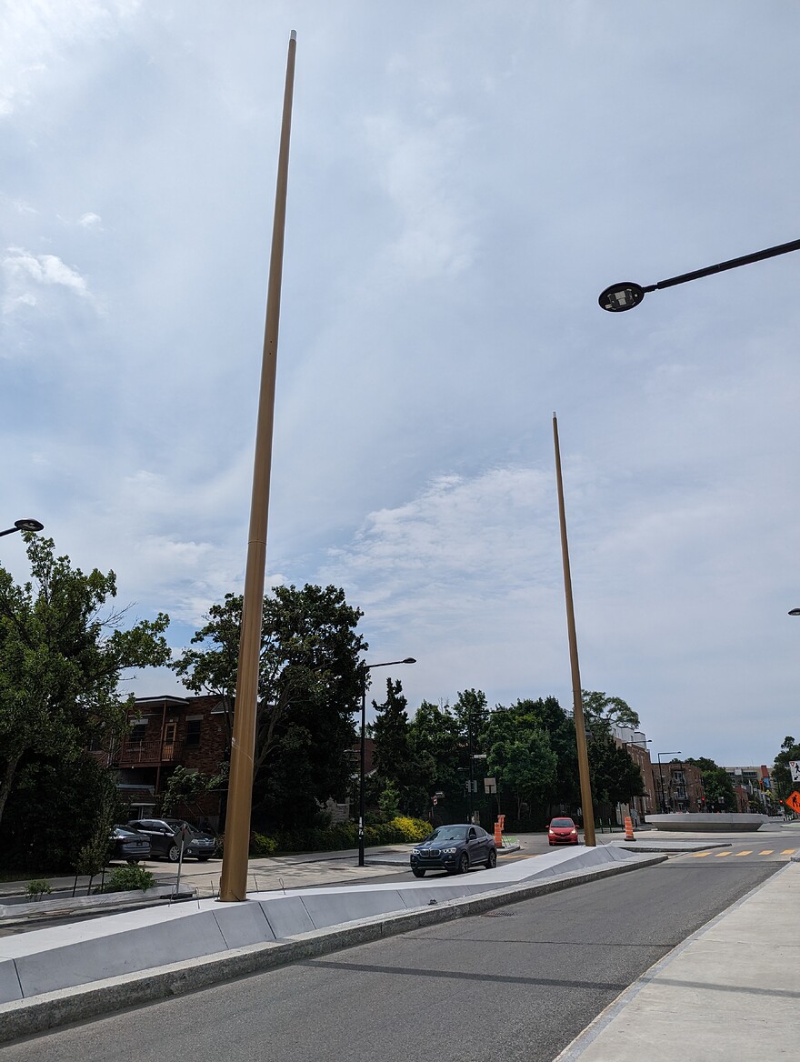 AGC_20250705_145326515