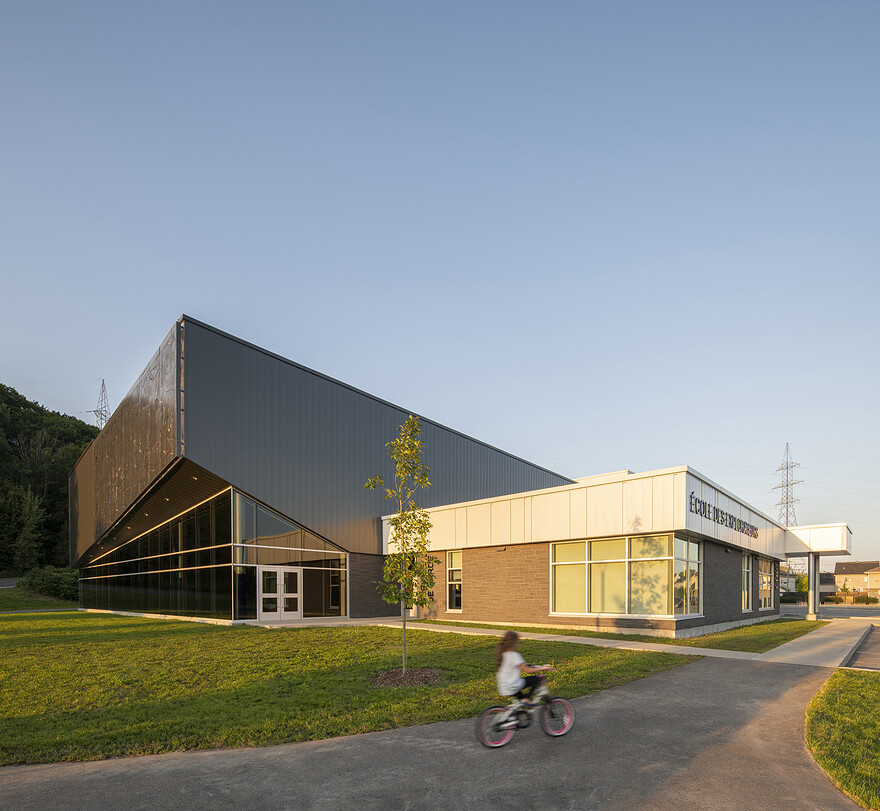 Explorateurs-3_-David-Boyer-Photographe-Inc