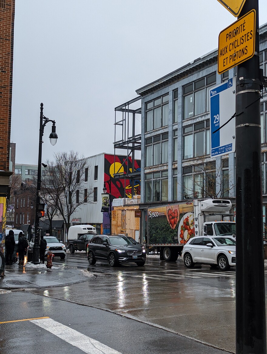 AGC_20251113_131905236