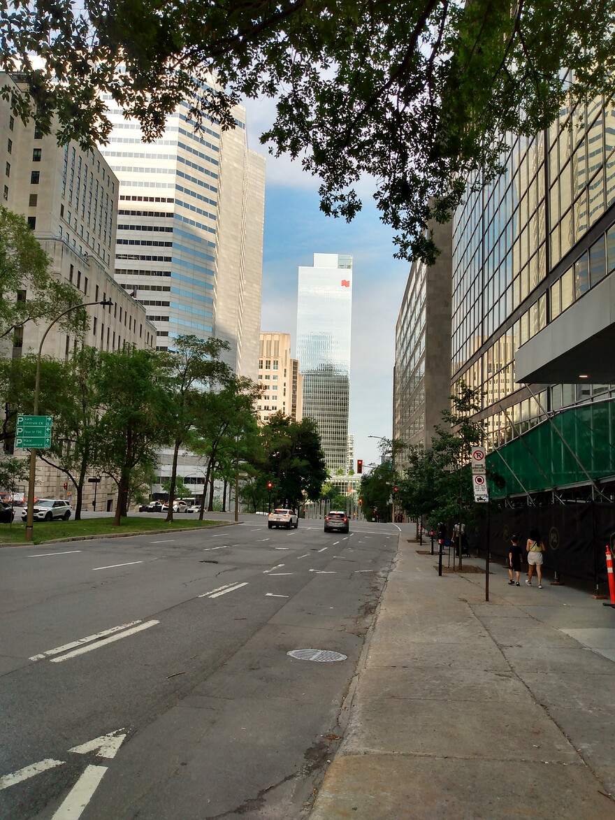 IMG_20250711_181709739_HDR