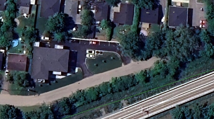 Screenshot_20-9-2025_15023_earth.google.com