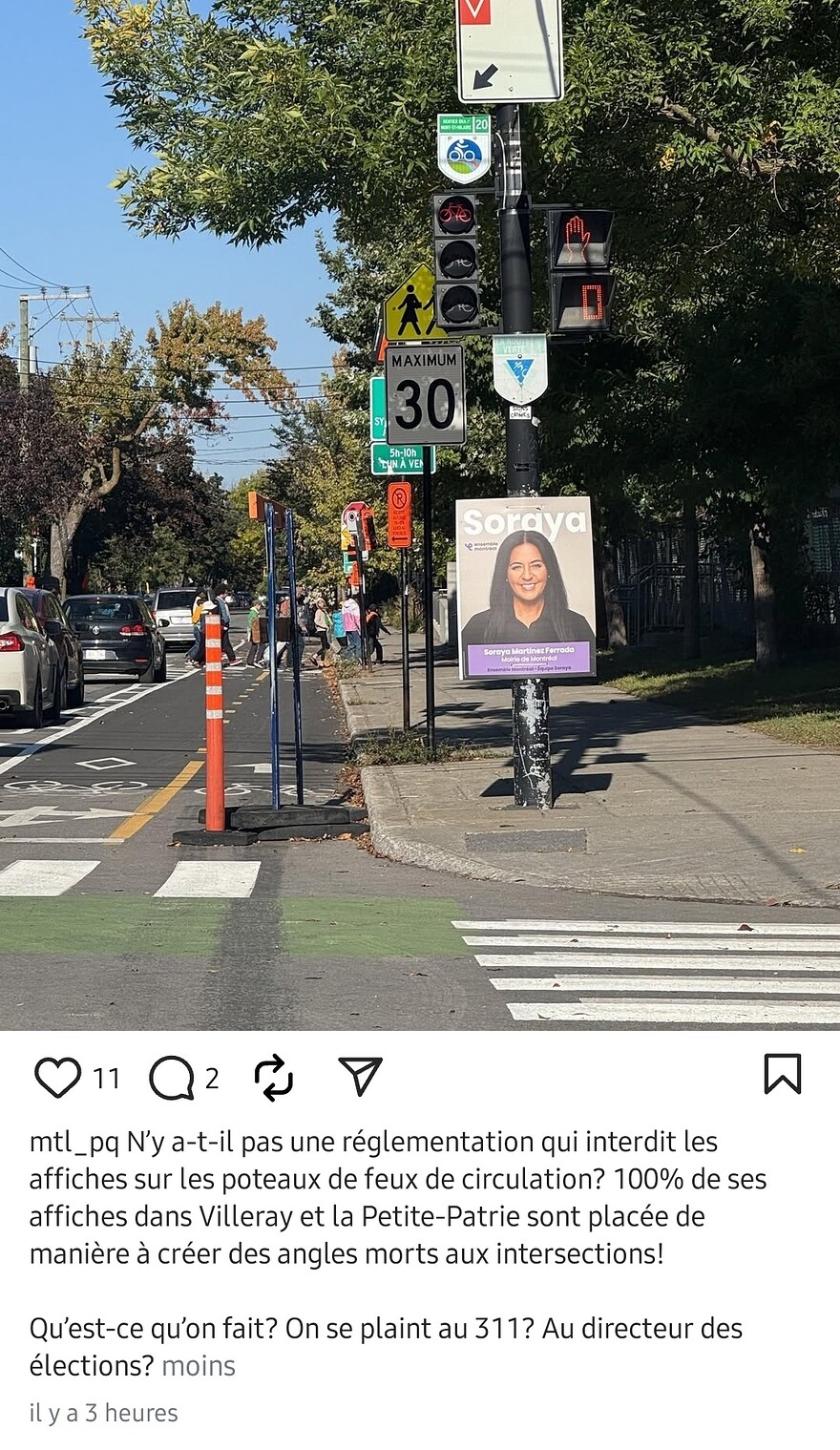 Screenshot_20250927_234727_Instagram