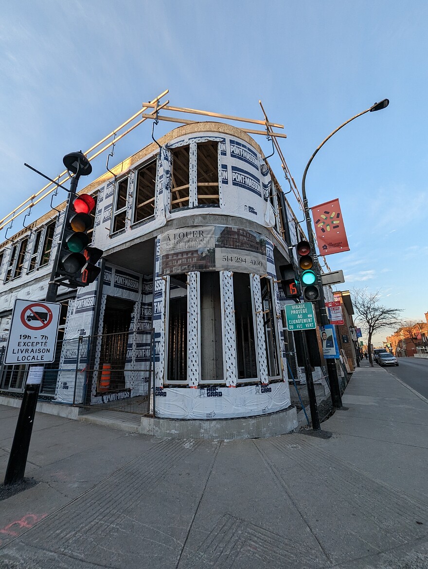 AGC_20250424_104245564
