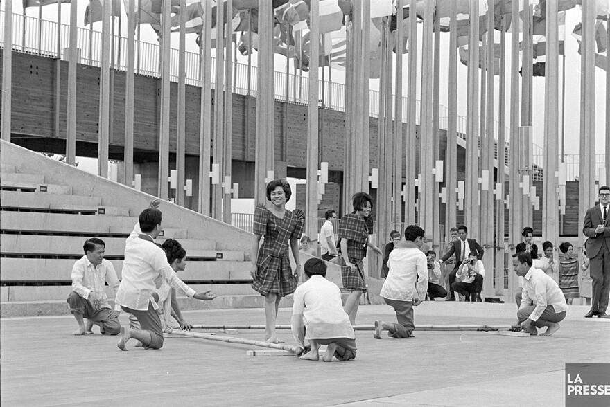 06M_P833S5D1968-0308_0003