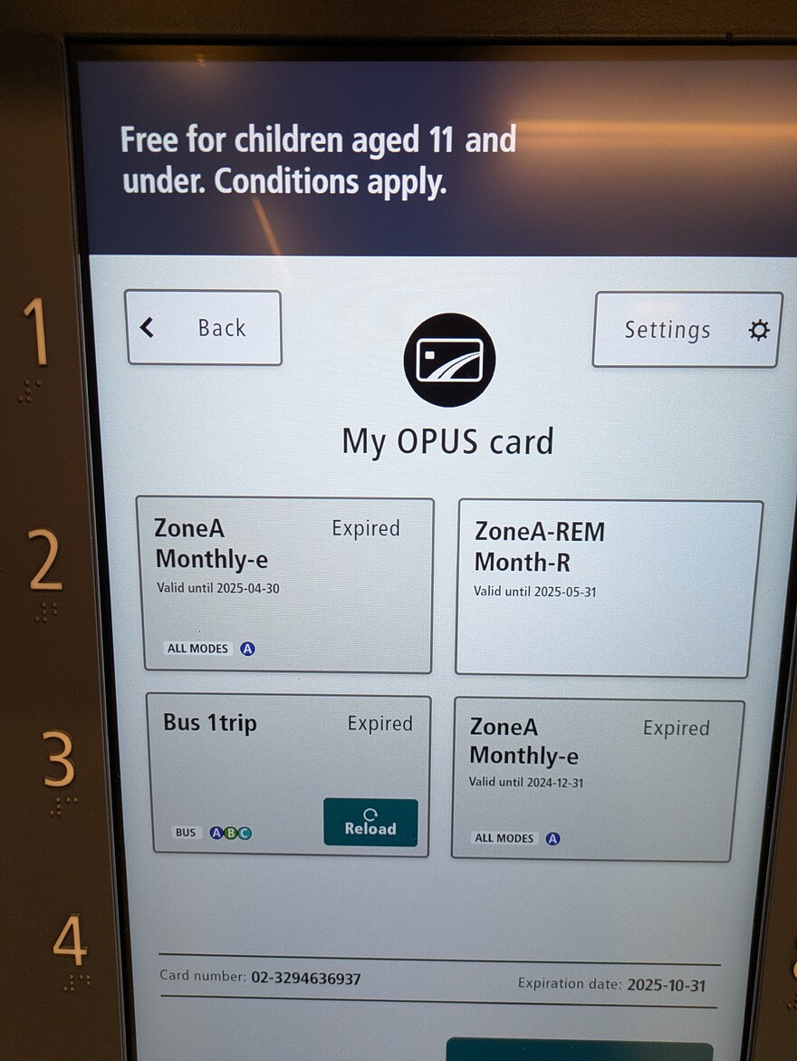 PXL_20250508_185311059