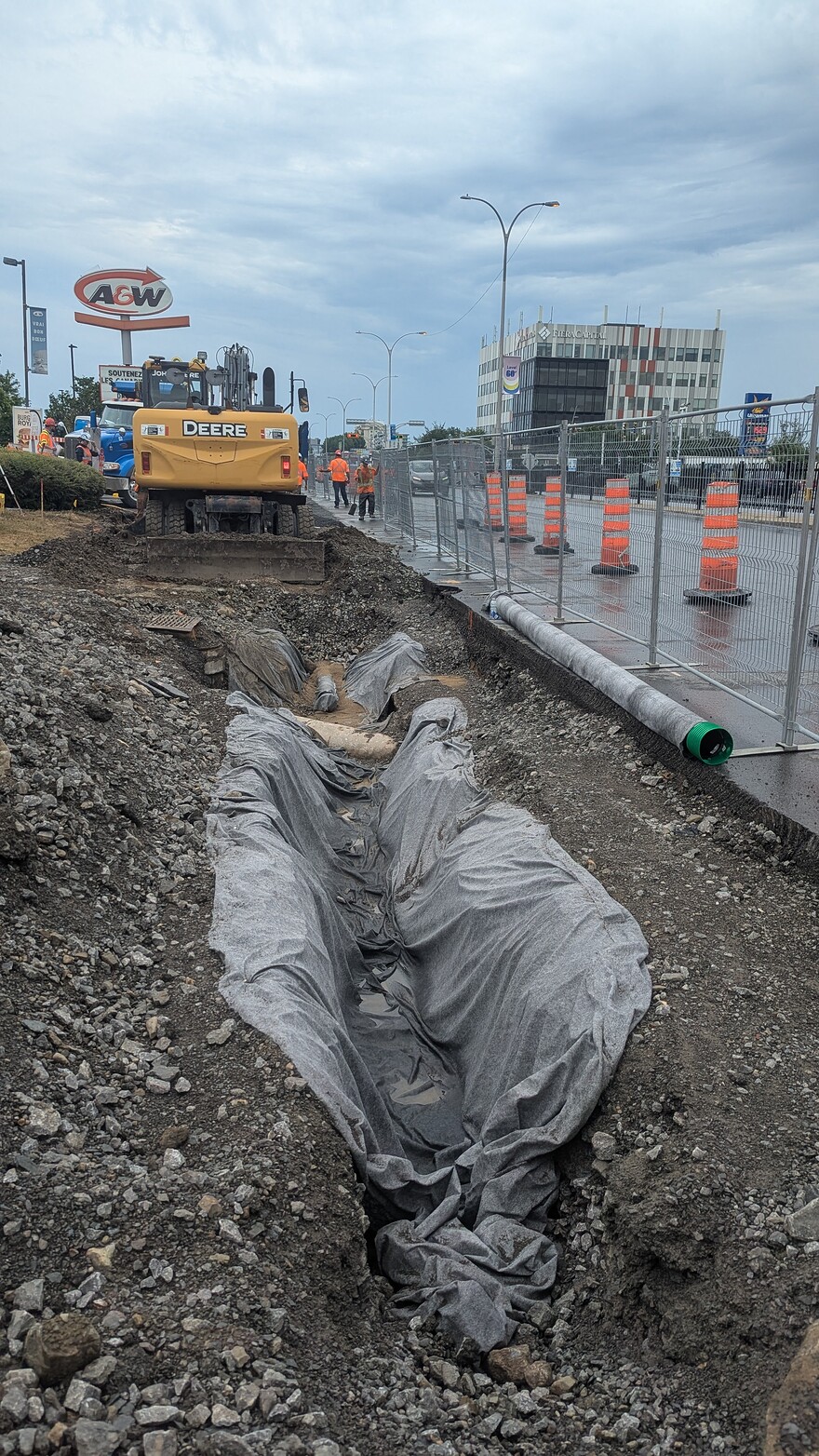 PXL_20250813_165925886