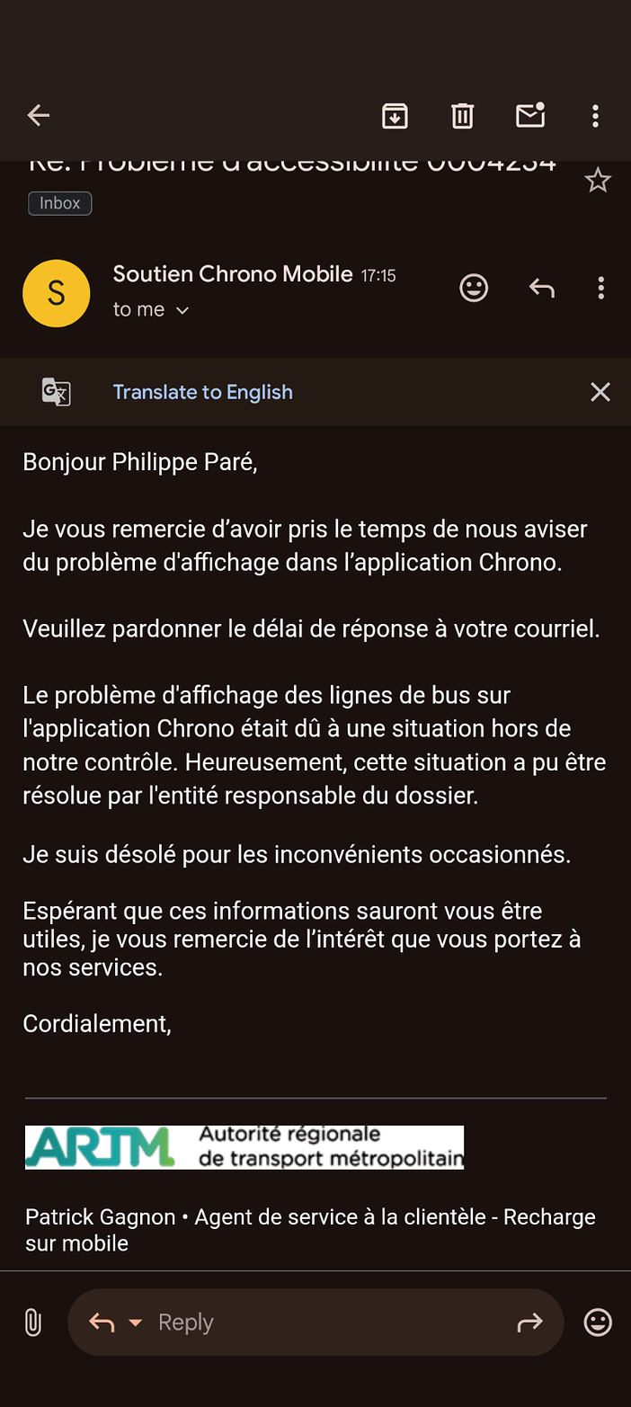 Screenshot_20241115-182944