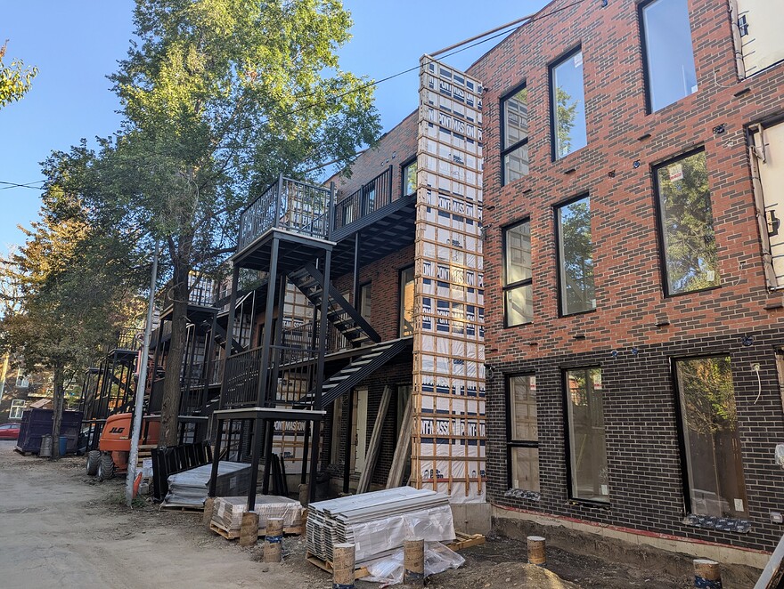 PXL_20250915_213135635 - Copy