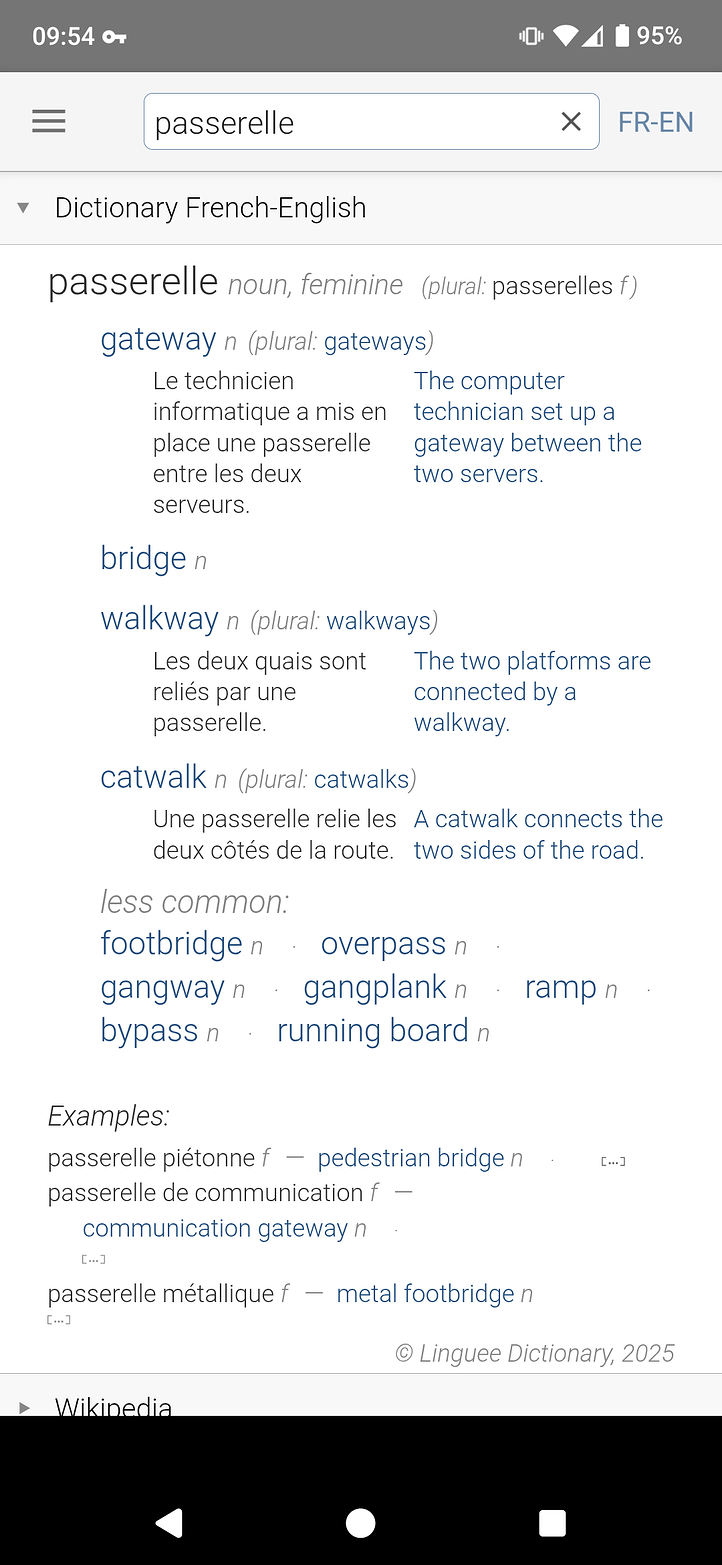Screenshot_20250705-095412