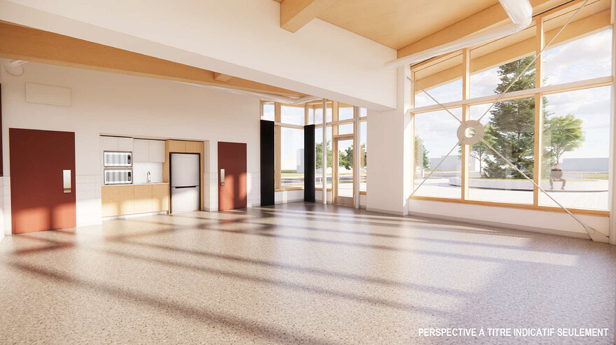 Screenshot 2025-11-17 at 16.58.25