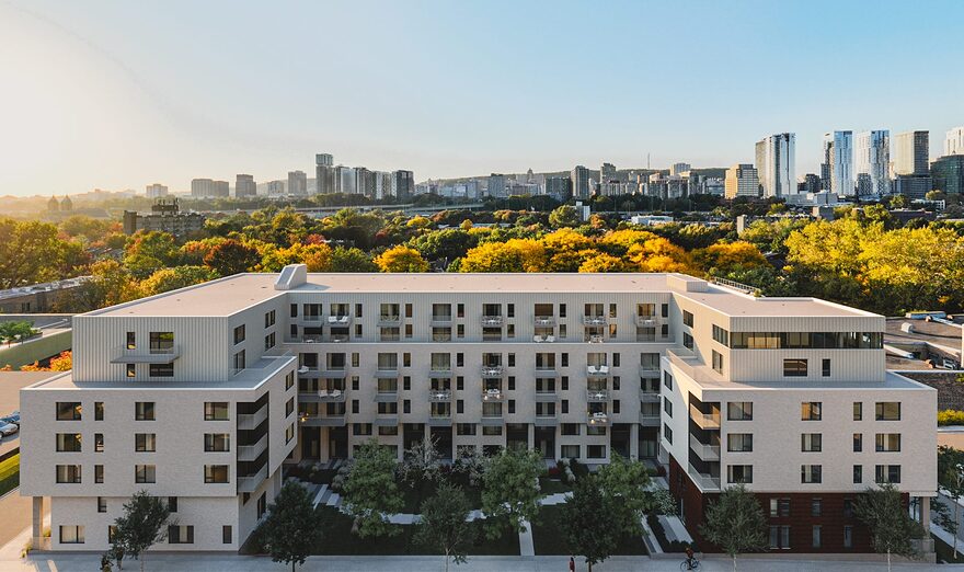 Hunter_aerial_courtyard_01-1