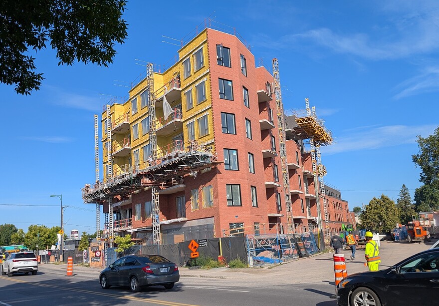 PXL_20250903_125224078.MP