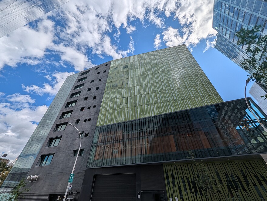 PXL_20250908_164914337