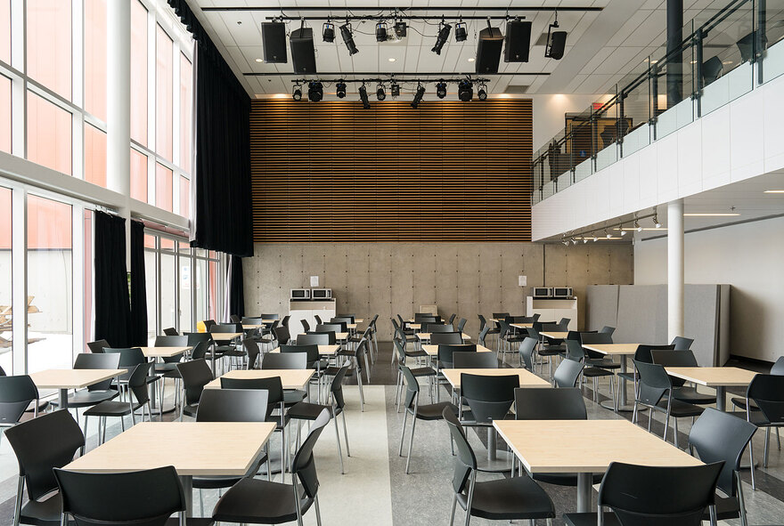 bergeron-thouin-associes-realisation-education-cegep-terrebonne-06