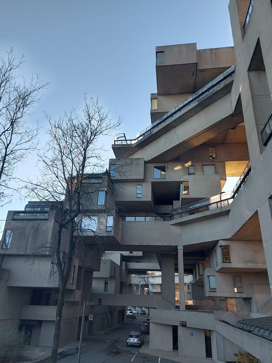 20241112_150936