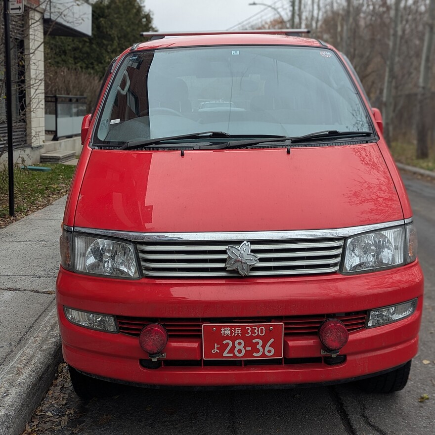 PXL_20251125_134223031.PORTRAIT