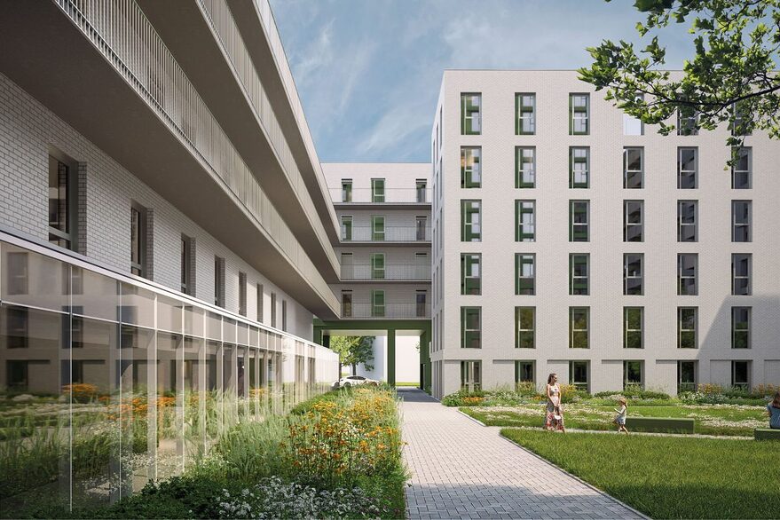 Terra Nostra Louvain