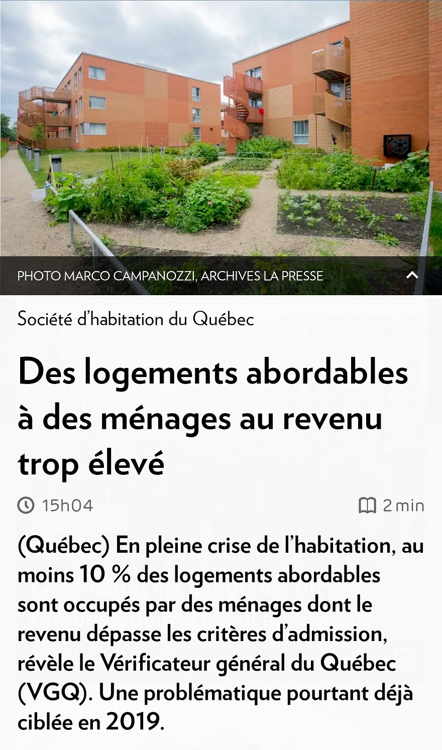 Screenshot_20250522_160800_La Presse