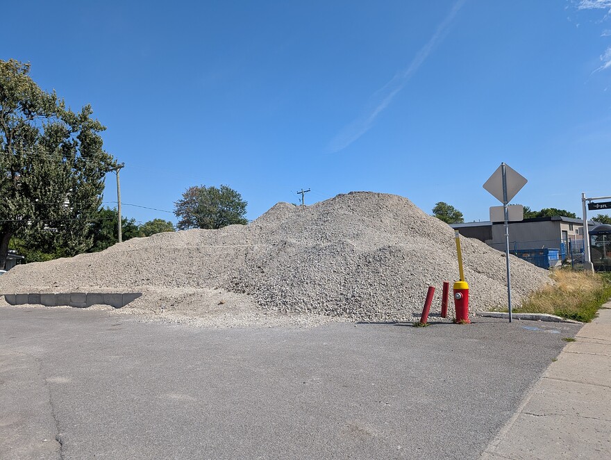 PXL_20250904_182859512.MP