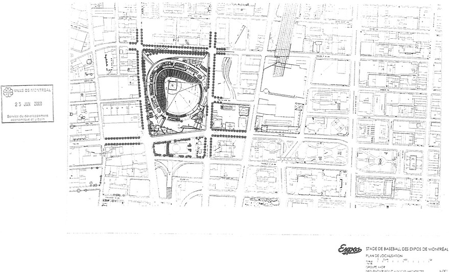 stade expo 2000 3