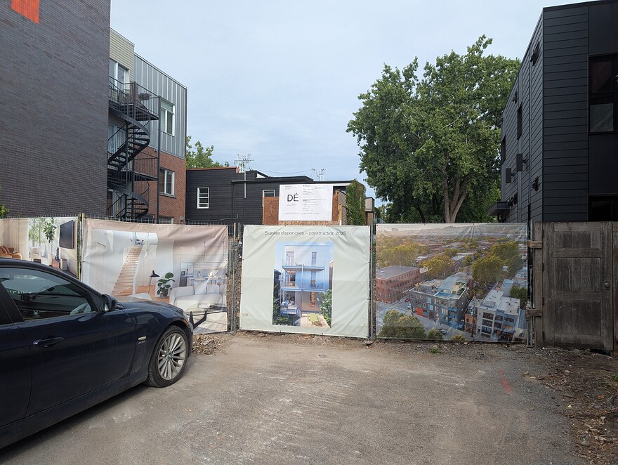 PXL_20250820_124043561