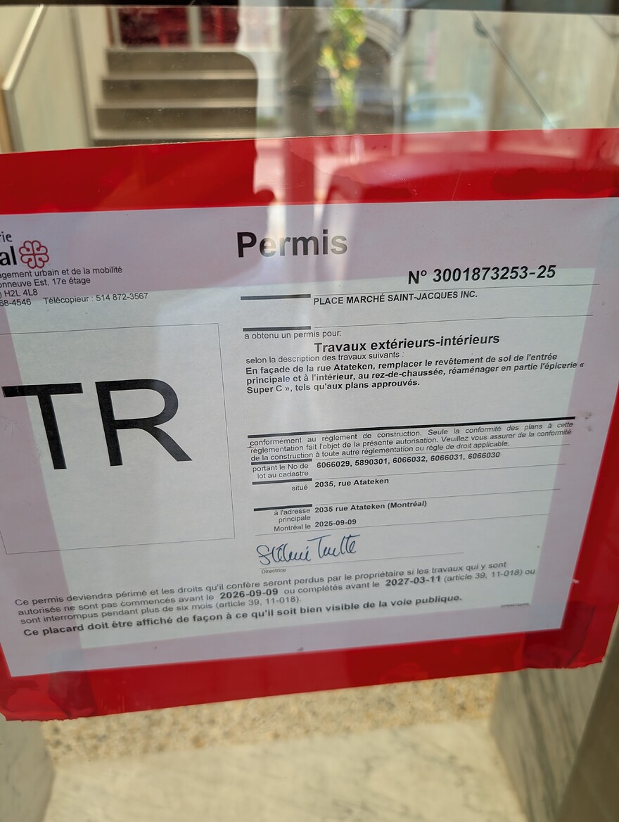 PXL_20251029_124932111