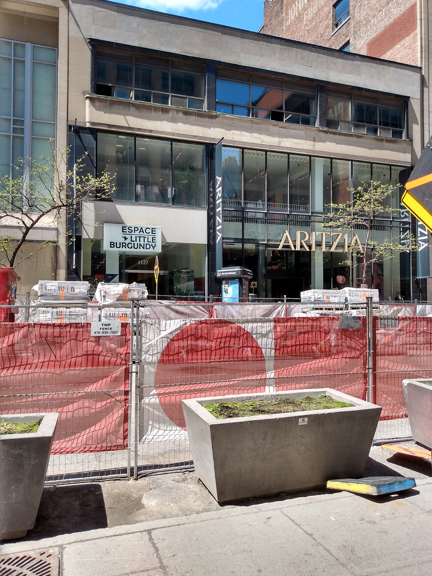 IMG_20250514_133531008_HDR