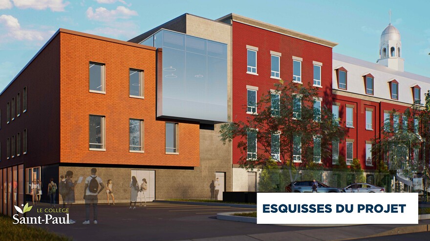 493181937_1256305189836110_8772318137347796792_n