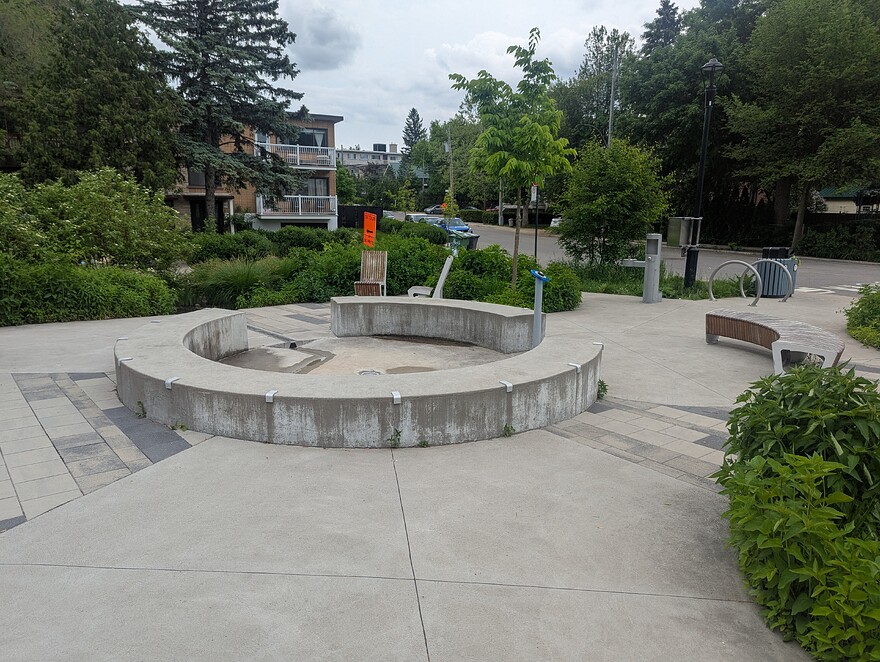 PXL_20250605_172247666