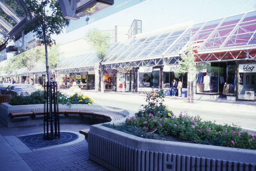 010_VM94-42-Y_016-002