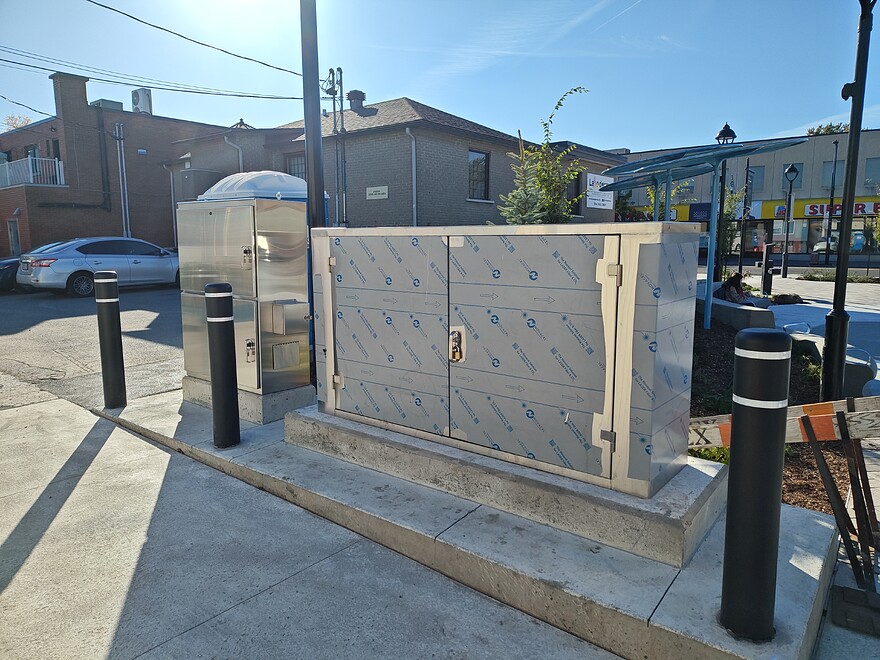 IMG_20251002_160312053