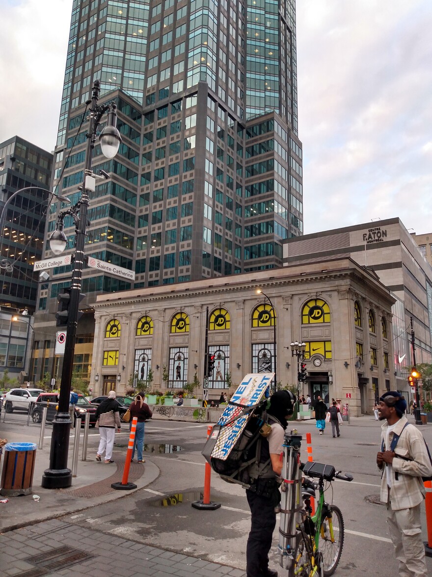 IMG_20250923_181811749_HDR