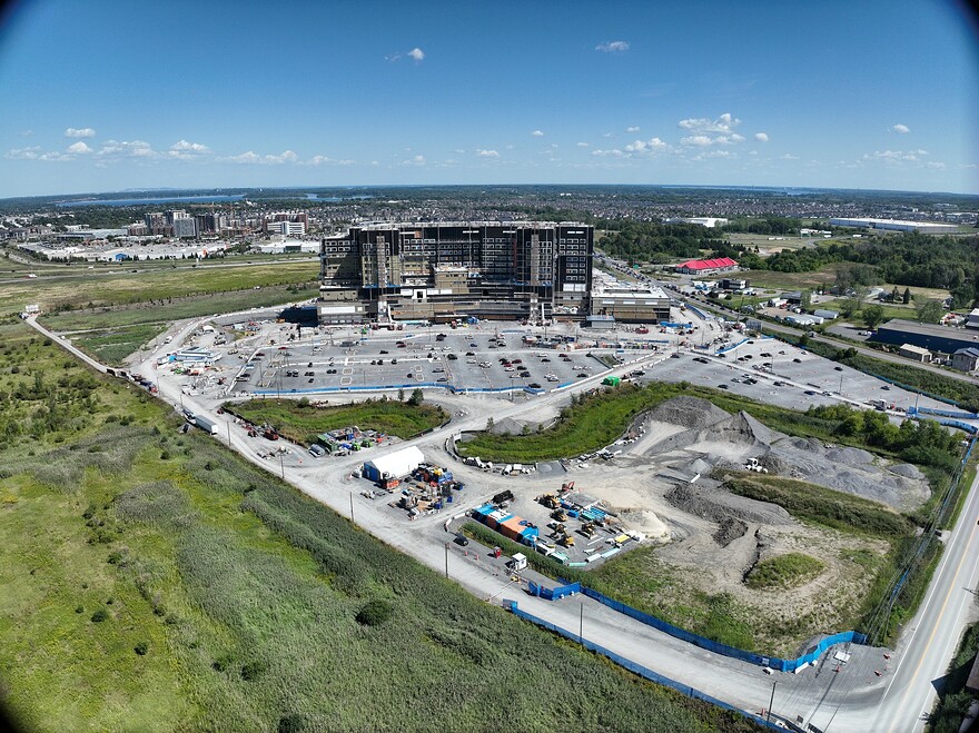 556908376_1162205429435986_6062367993744102252_n