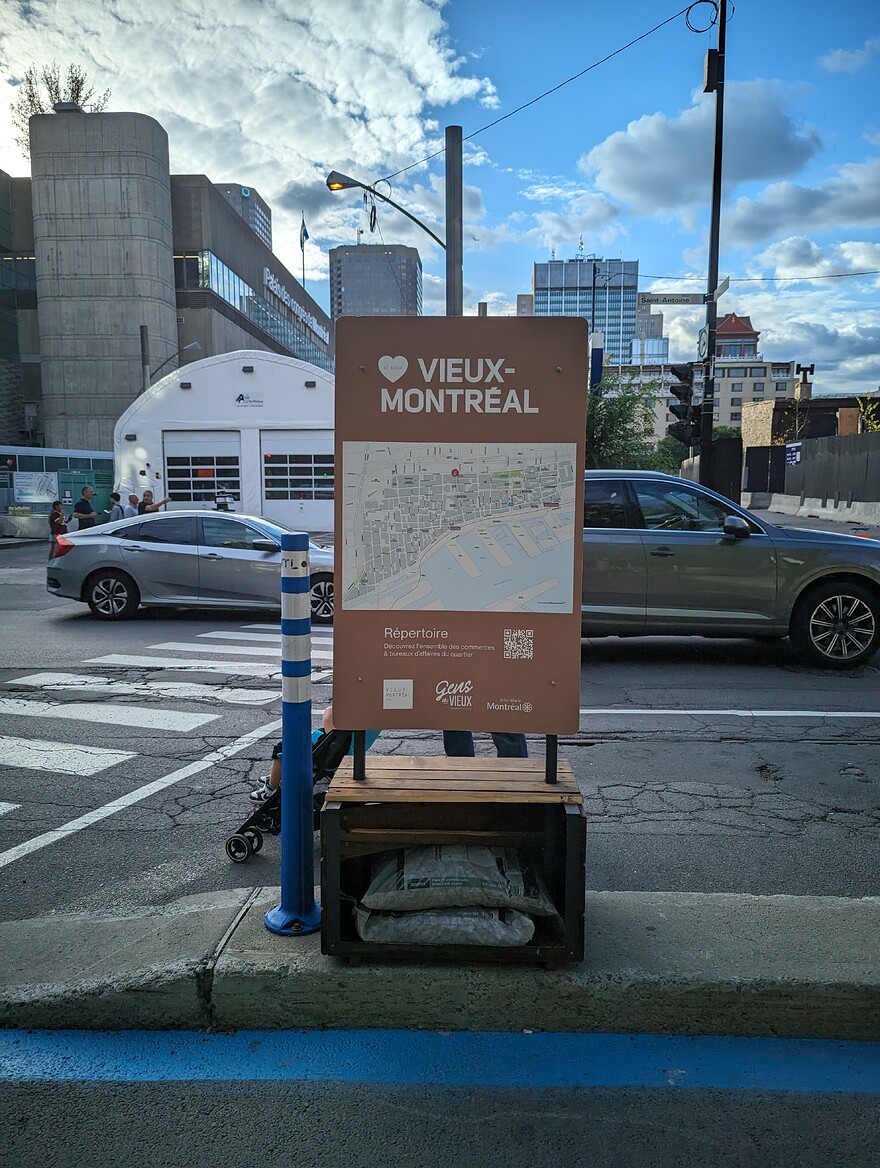 AGC_20250820_215817982