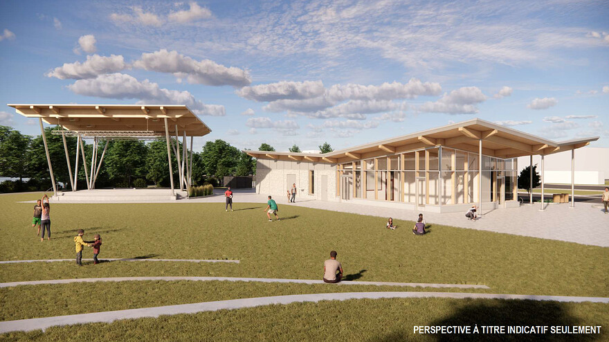 Screenshot 2025-11-17 at 16.57.23