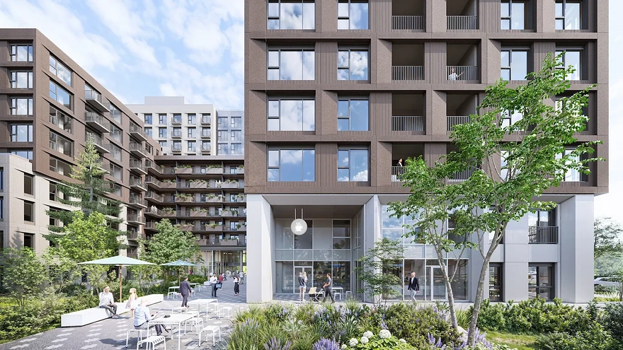 l1ZFBAIrWyAVEQaKBLTSrPKneM