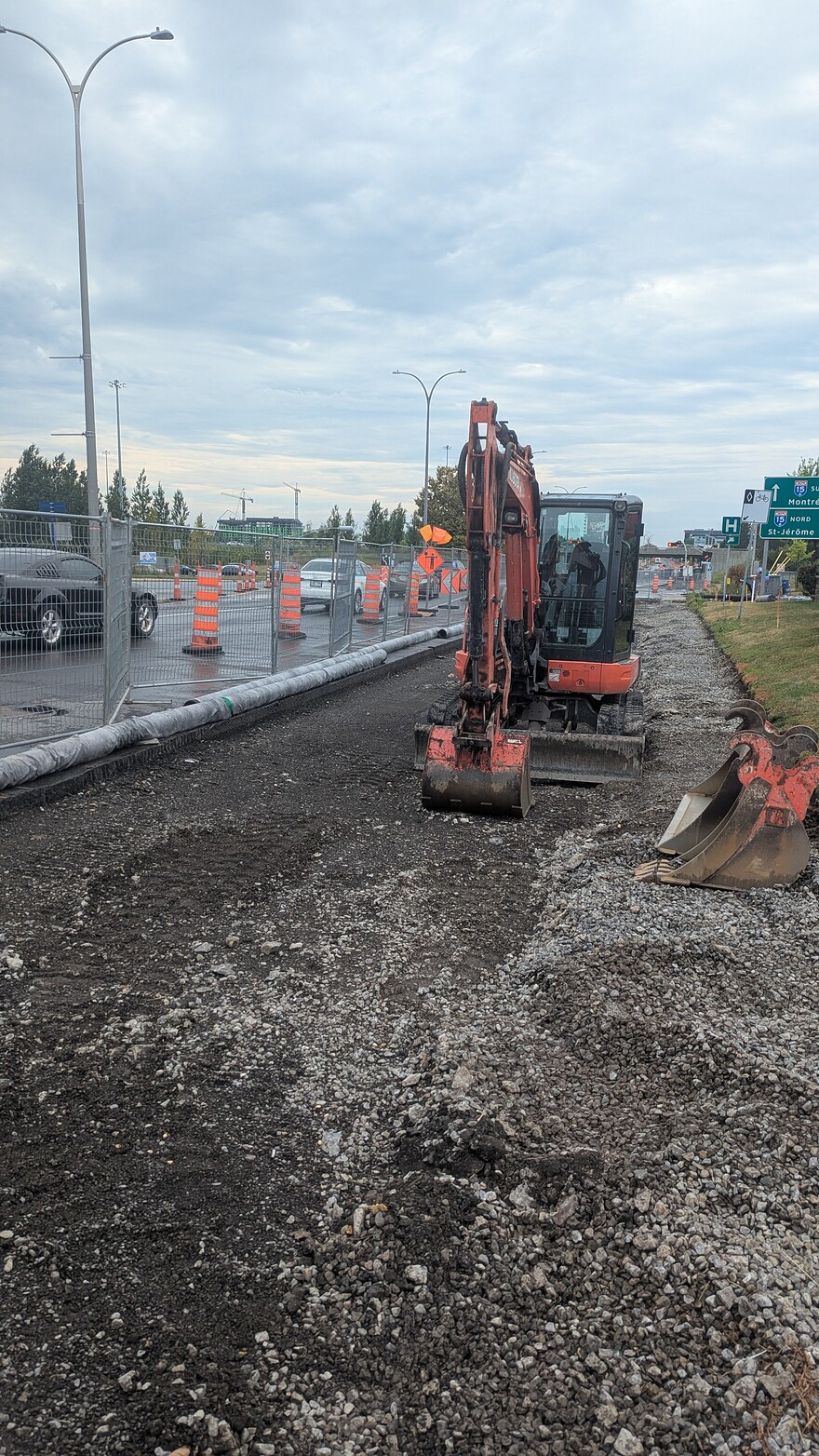 PXL_20250813_165940879