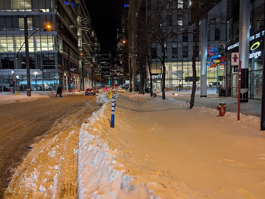 PXL_20250215_033455384