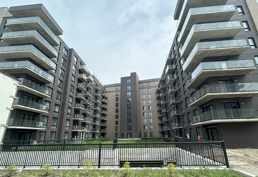 Delmar Phase 1-1