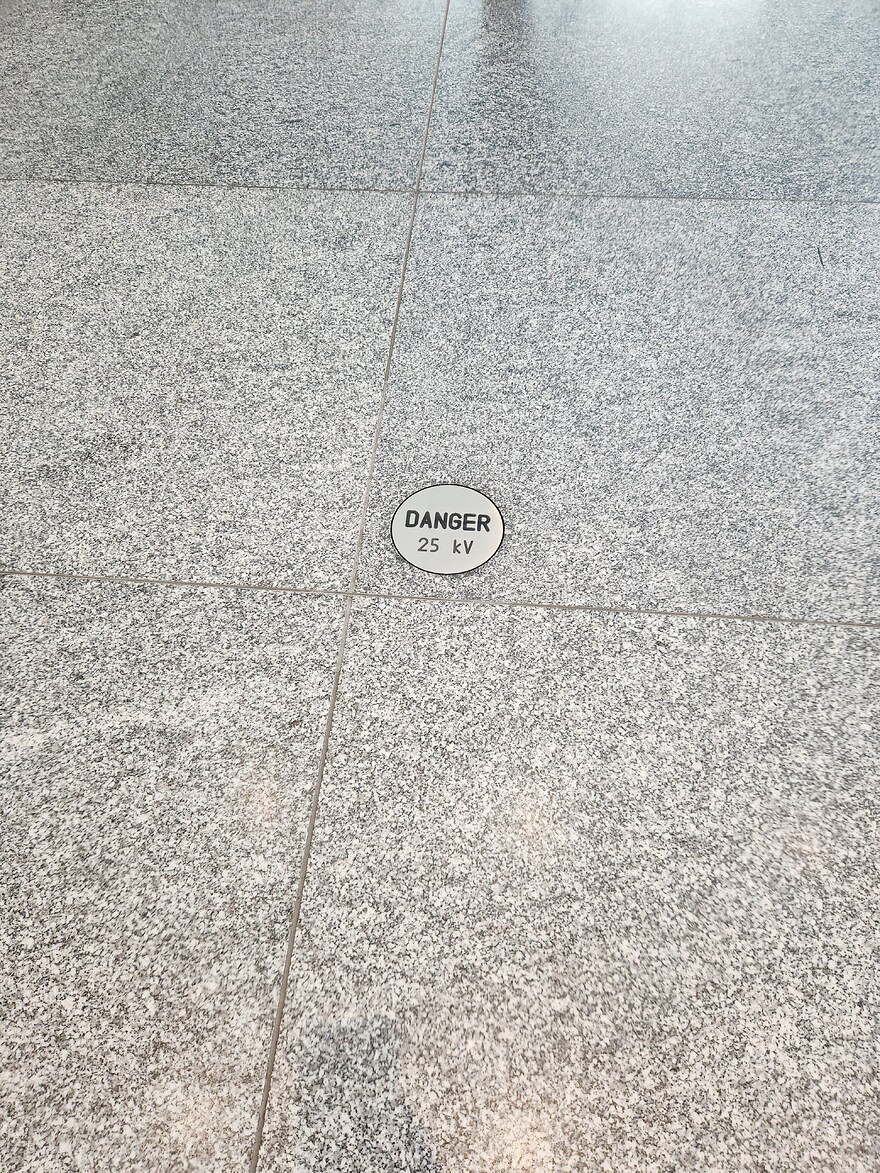 20250602_140529