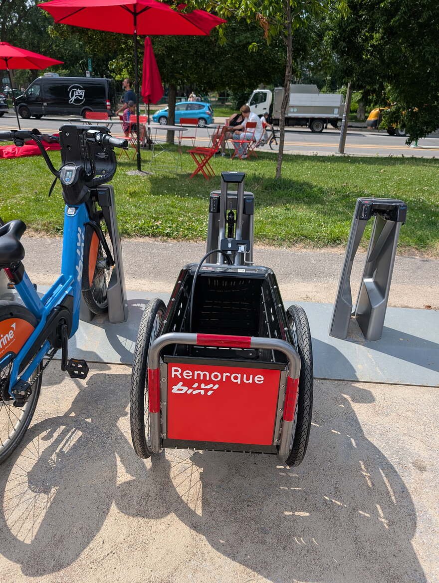 PXL_20250719_192527495.MP