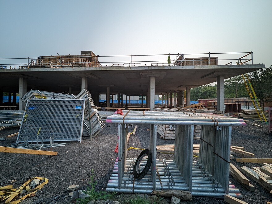 AGC_20250803_200344141