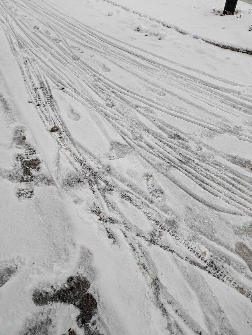 AGC_20250107_134918986