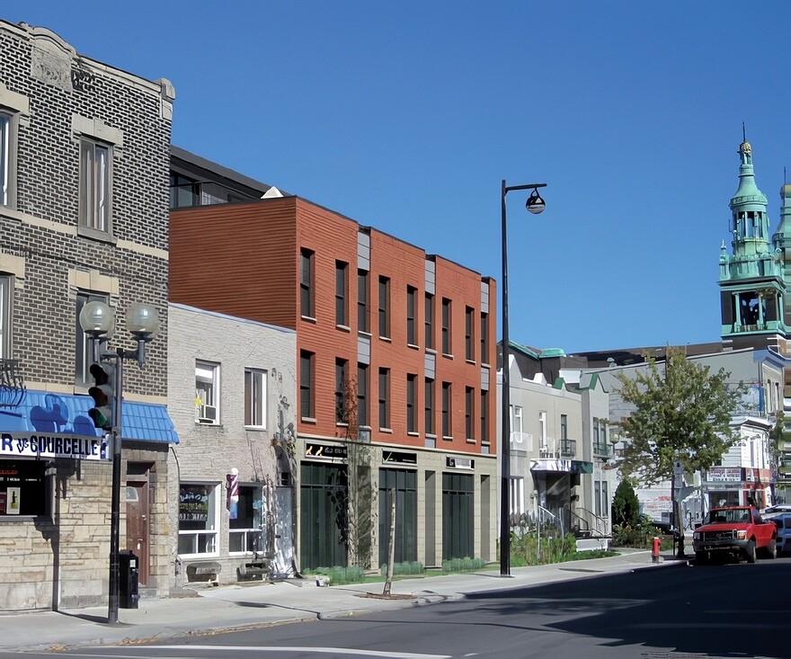 a3f100a229e54af441303890f77525434e628945- GP