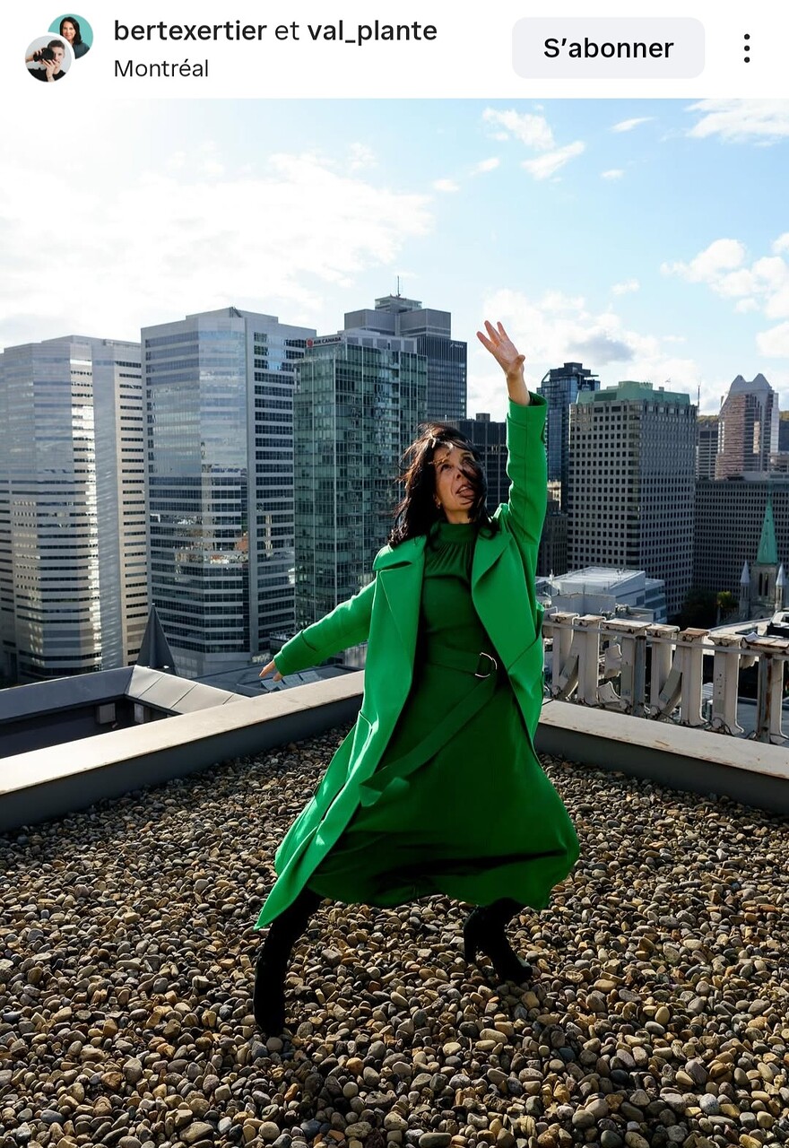 Screenshot_20251031_124337_Instagram