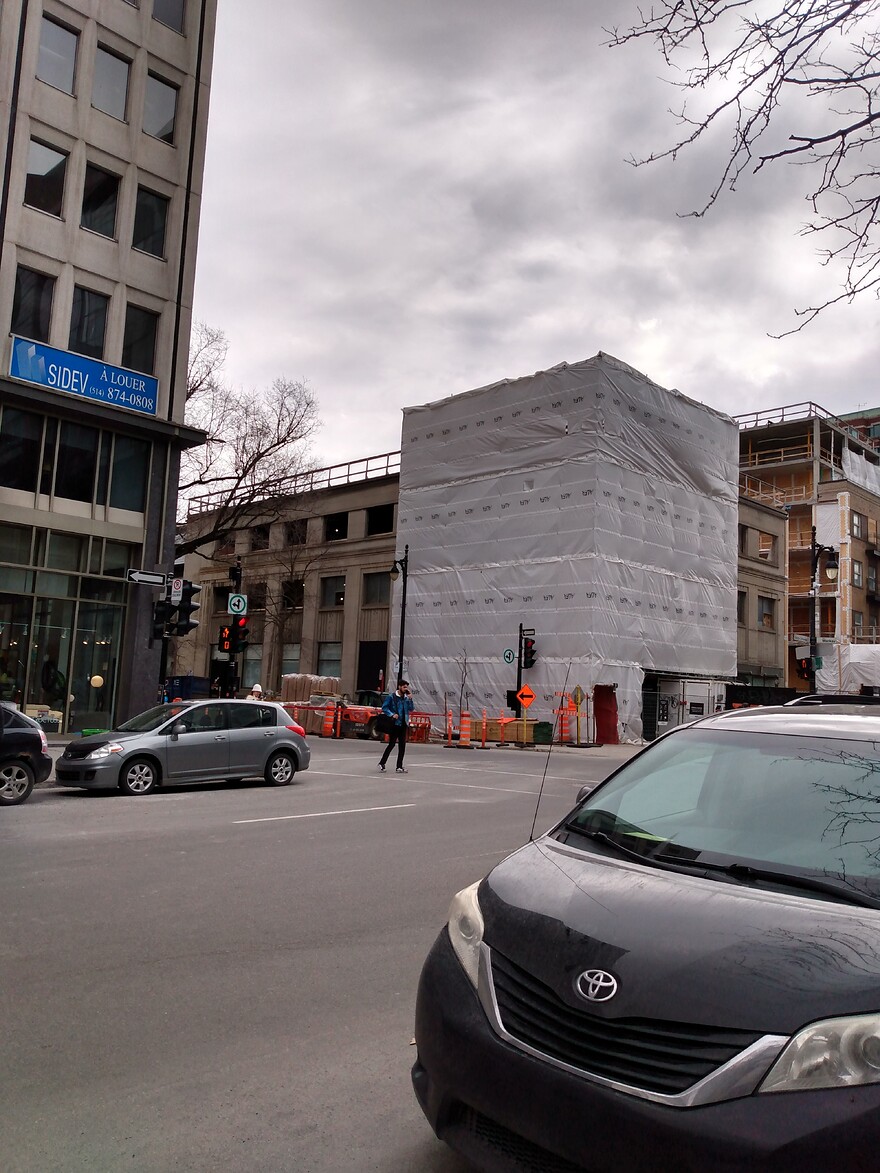IMG_20250320_140325635_HDR