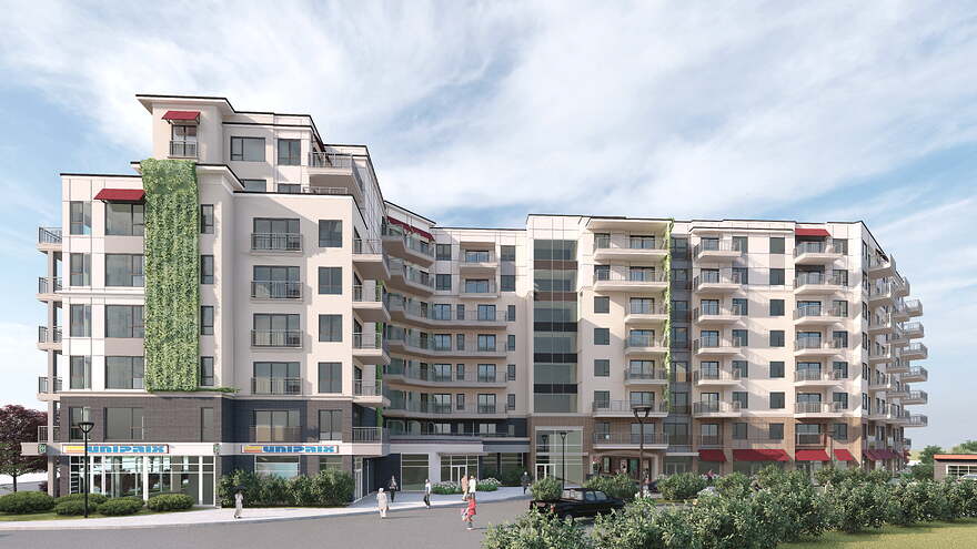 Appartements-a-louer-Ste-Julie_Le-Juleo-1