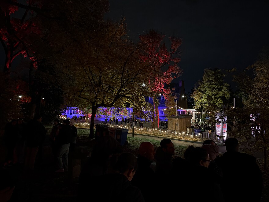 IMG_1687